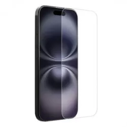 Nillkin H+PRO iPhone 16 Plus i härdat glas