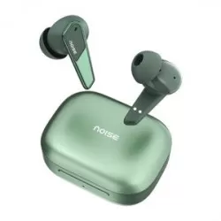 Noise Buds N1 Pro TWS hörlurar (grön)