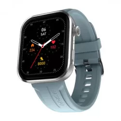 Noise Smartwatch Noise Pro 5 Max (blå)