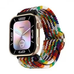 Noise Smartwatch Noise Pro 5 (Rainbow)