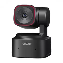 OBSBOT Tiny 2 Lite webbkamera