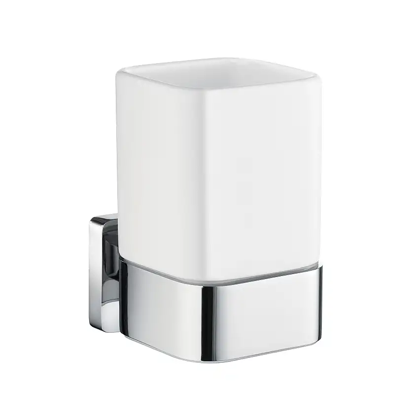Tandborstglas SmedboIce OK443P
