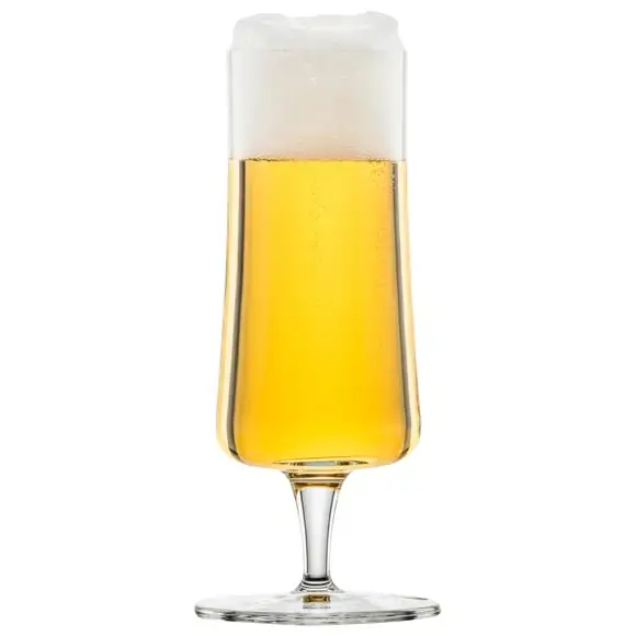 Ölglas Beer Basic 28,3cl Schott Zwiesel
