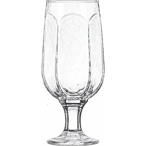 Ölglas Chivalry 35,5cl Libbey