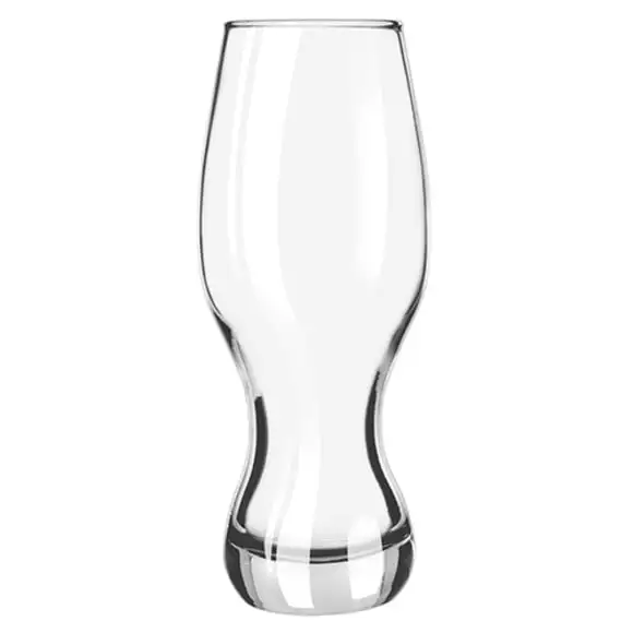 Ölglas Craft Beer 47cl Libbey