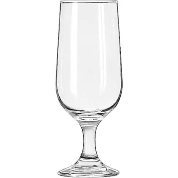Ölglas Embassy Beer 29,6cl Libbey