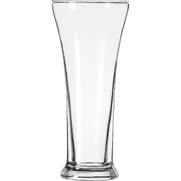 Ölglas Flare Pilsner 34cl Libbey