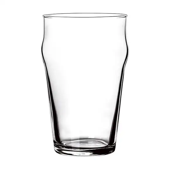 Ölglas Nonic 33cl Pasabahce
