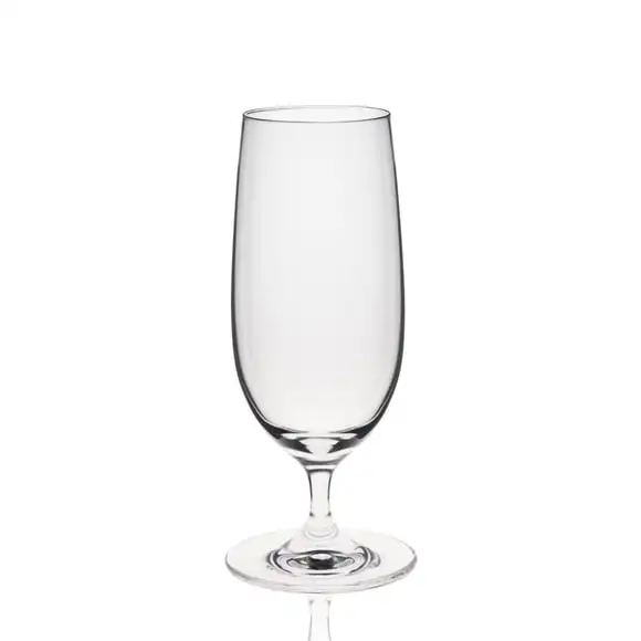 Ölglas Optima 36cl på fot Rona