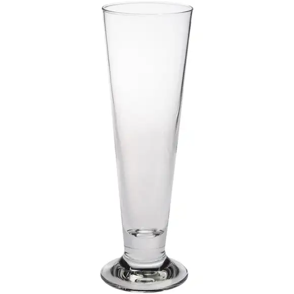 Ölglas Palladio 38,5cl Bormioli Rocco