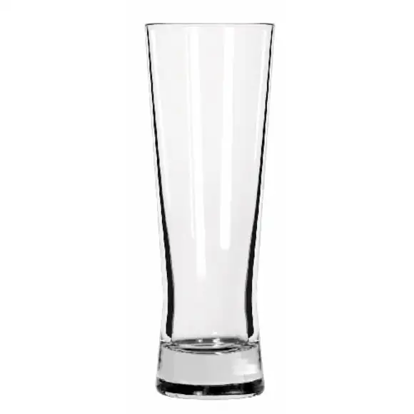 Ölglas Pinnacle 37cl Libbey