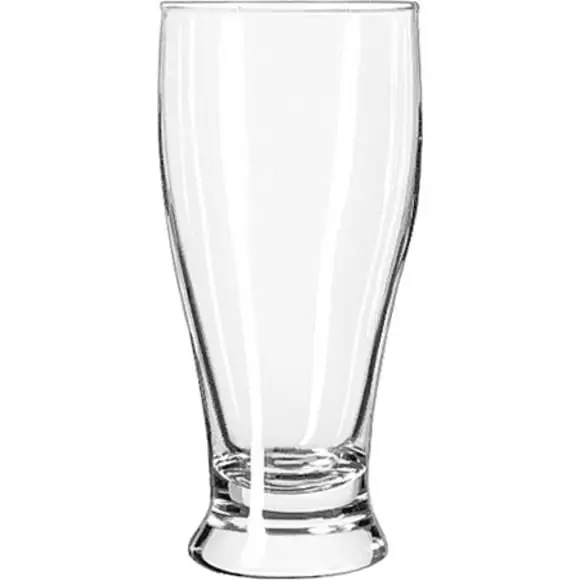Ölglas Pub 45,8cl Libbey