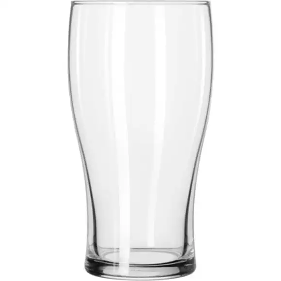 Ölglas Pub 47,3cl Libbey