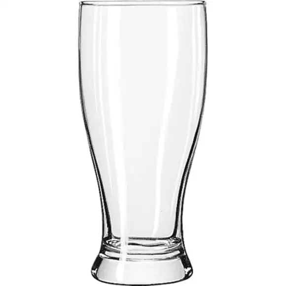 Ölglas Pub 56,2cl Libbey