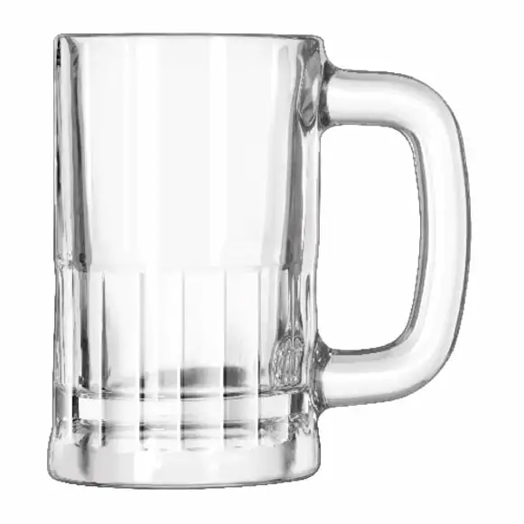 Ölglas sejdel 35,5cl Libbey