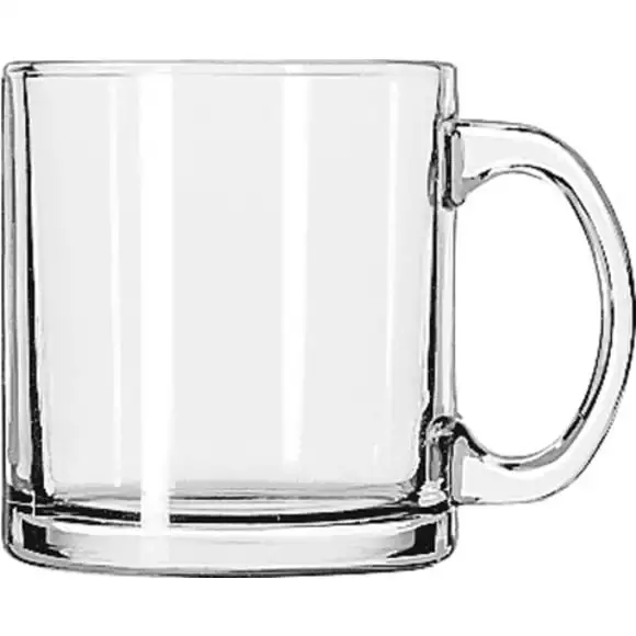 Ölglas sejdel 38,4cl Libbey