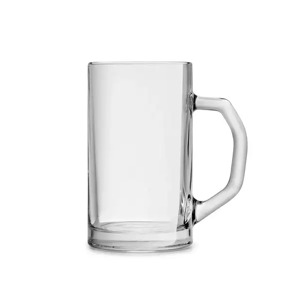 Ölglas sejdel Prost 32cl Onis