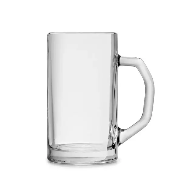 Ölglas sejdel Prost 49cl Onis