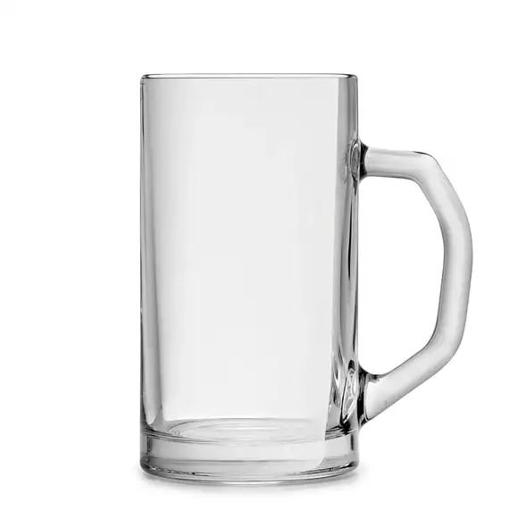 Ölglas sejdel Prost 64cl Onis