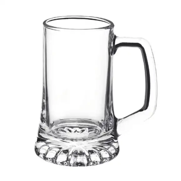 Ölglas Stern 26cl Bormioli Rocco