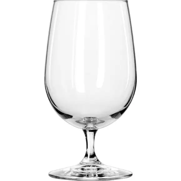 Ölglas Vina Goblet 47,3cl Libbey