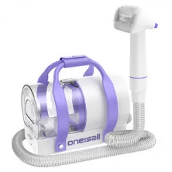 Oneisall BM5 sladdlös grooming kit