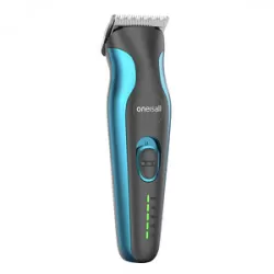 Oneisall Djurtrimmer Oneisall DTJ-002