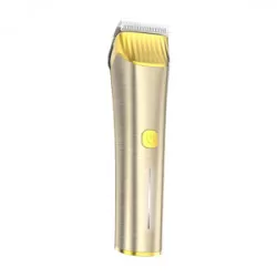 Oneisall Trimmer / Djurklippare Oneisall RK-034
