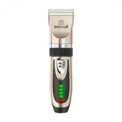 Oneisall Trimmer / djurklippare Oneisall X2