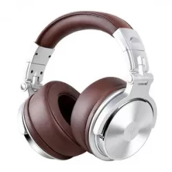 OneOdio Hörlurar OneOdio Pro30 (silver)