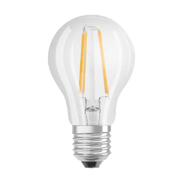 Osram Active&Relax LED standardlampa E27, 7W=60W
