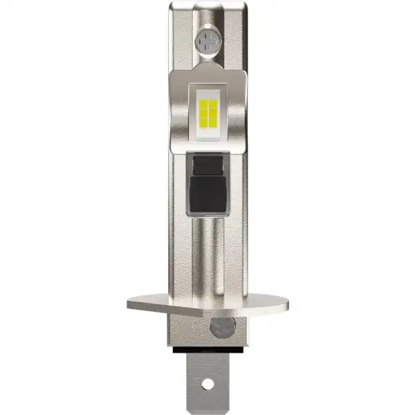 Osram LED helljus och halvljus HL easy H1