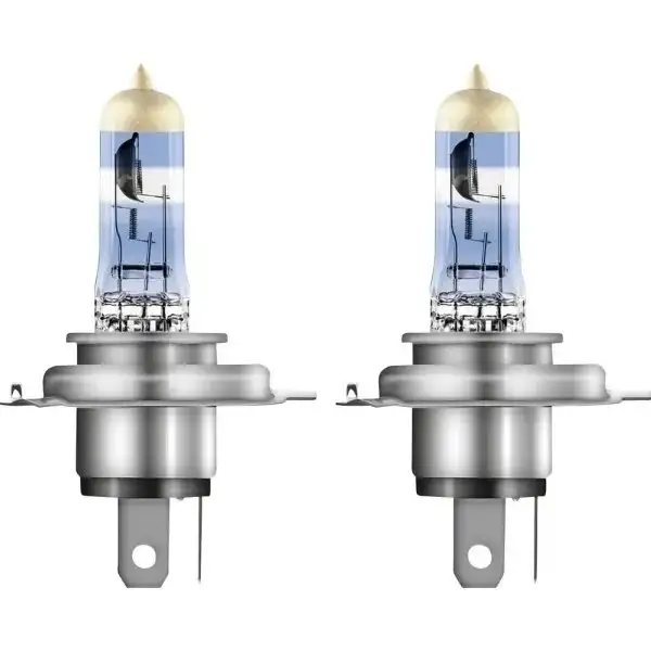 Osram Night Breaker 220 - H4 billampor