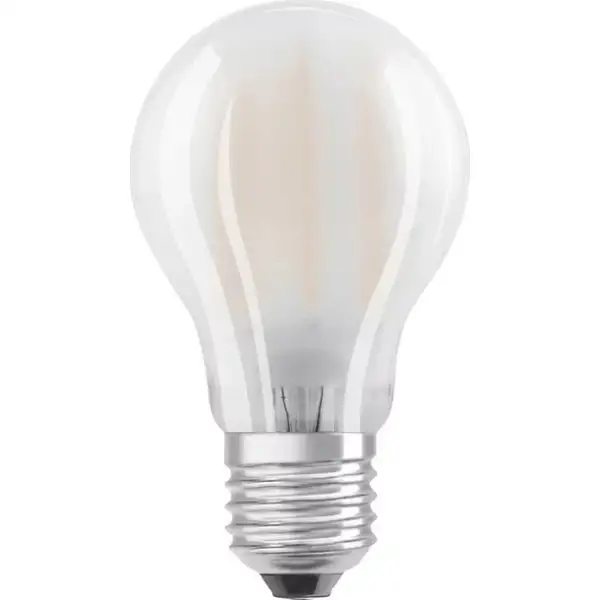Osram Retro LED Standard matt E27, 11W/100W