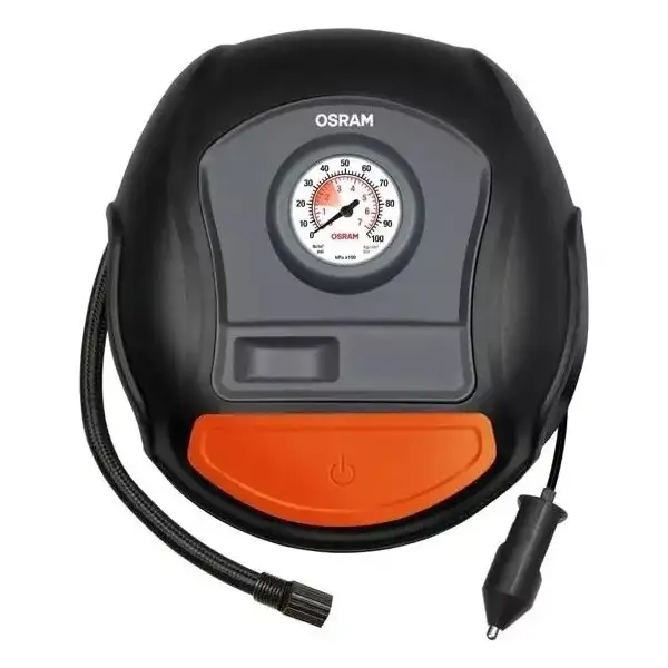Osram TYREinflate 200 OTI200