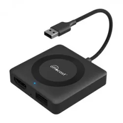 Ottocast MAX Ottocast TV biladapter CA361-C4