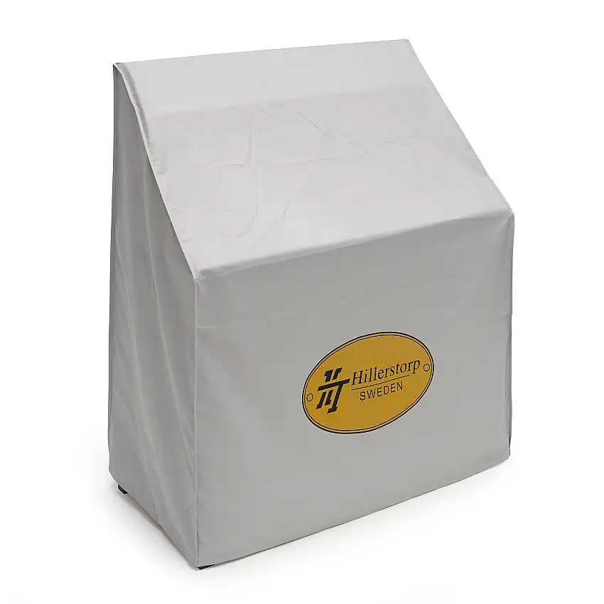 Överdrag HillerstorpÅminne