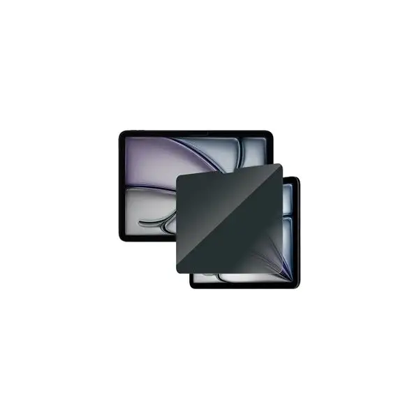 PanzerGlass Privacy Screen Protector iPad Air 11''