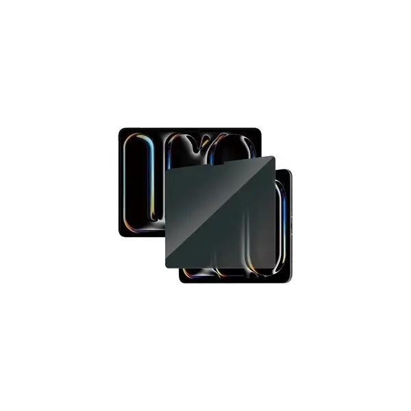 PanzerGlass Privacy Screen Protector iPad Air 13''