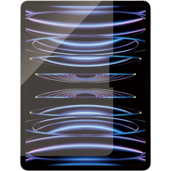PanzerGlass UWF 2024 iPad Pro 11”