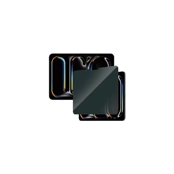 PanzGlass Privacy Screen Protector iPad Pro 11''
