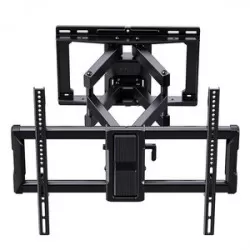 Perlegear TV-fäste 40-86" Perlegear PGLF15