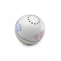 Petoneer Smart Play Ball för husdjur Petoneer