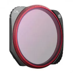 PGYTECH Filter CPL PGYTECH för DJI Mavic 3 Classic (professionell)