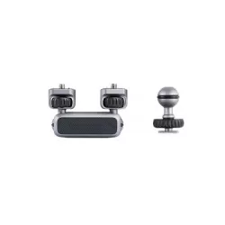 PGYTECH Magic Arm PGYTECH för kameror / gimbals (P-CG-009)