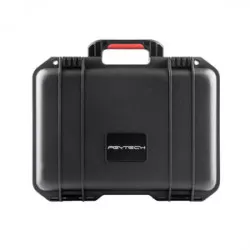 PGYTECH Säkerhetsväska PGYTECH för DJI Mini 3 Pro/Mini 3