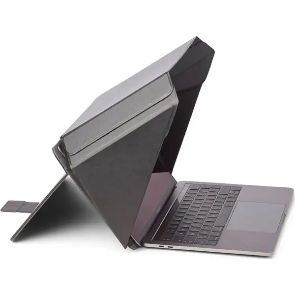 Philbert 4 i 1 Screen Shade Lux Hood, 12-14", pc