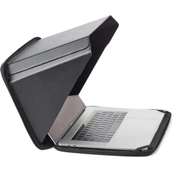 Philbert 4 i 1 Screen Shade Sleeve 15-16", MacBook