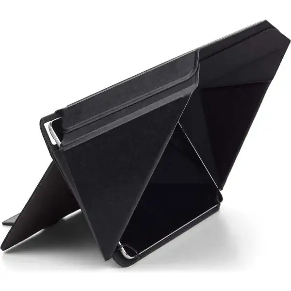 Philbert 4 i 1 Tablet Screen Shade Cover, 9,7-11"