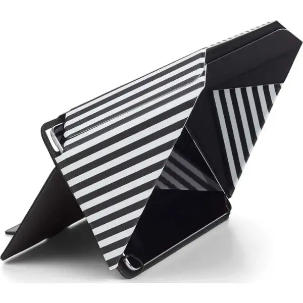 Philbert 4 i 1 Tablet Screen Shade Cover 9,7-11"